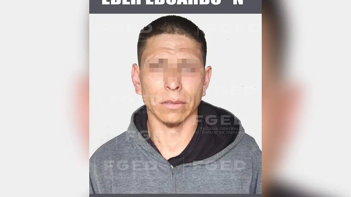 poli