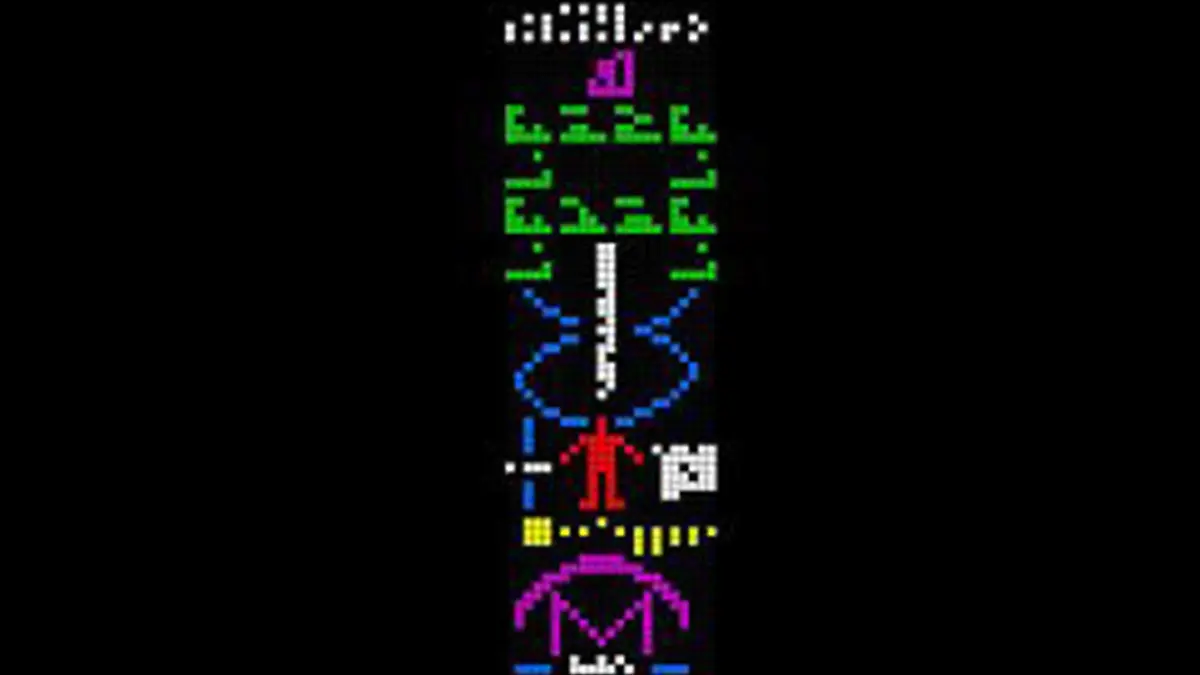 Más de 5 millones de usuarios en todo el mundo contribuyeron con más de 19 mil millones de horas-computadora