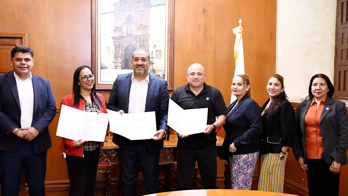 Convenio entre la UJED y MedicPlus fortalece la formación en Ciencias de la Salud 1