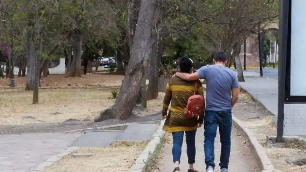 De los matrimonios registrados en Durango, el 40% termina en divorcio