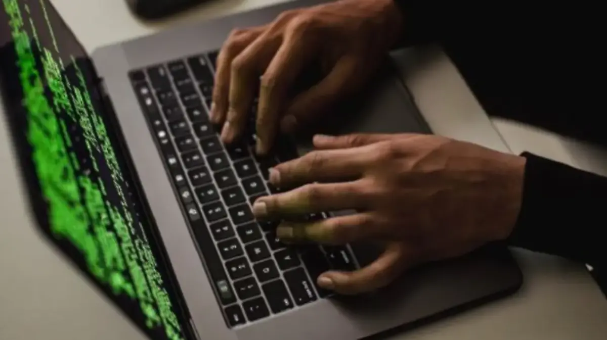 Empresarios le apuestan al uso de las tecnologías