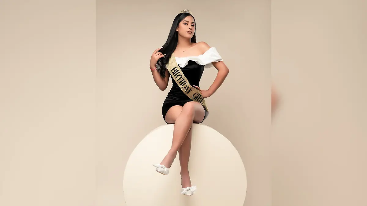 Diseño sin título