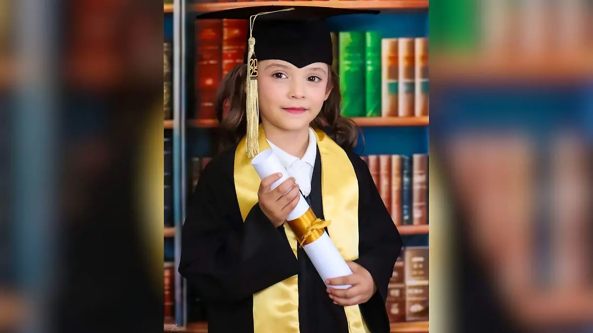 PESCADITOS DE NUEZPESCADITOS DE NUEZ