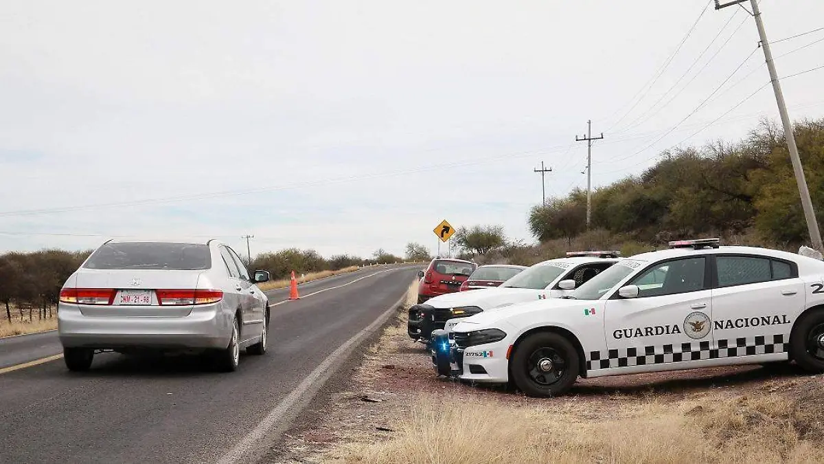 WhatsApp Image 2025-07-07 at 2.39.26 PM (1)