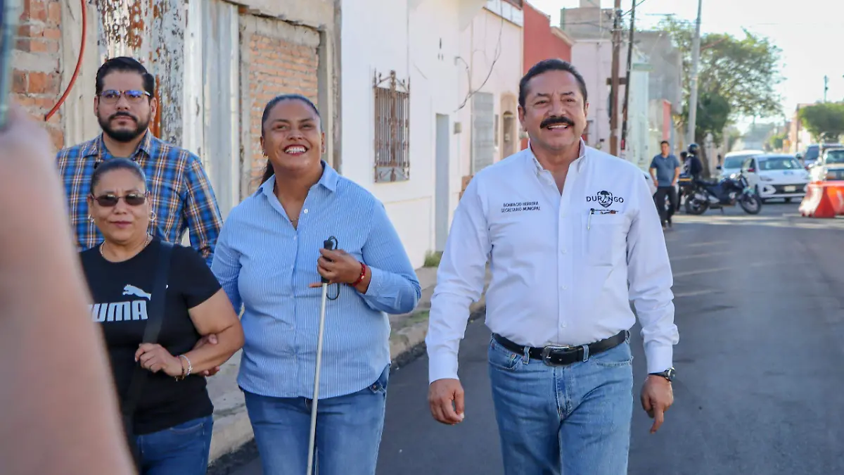 Comunicado Reglamento