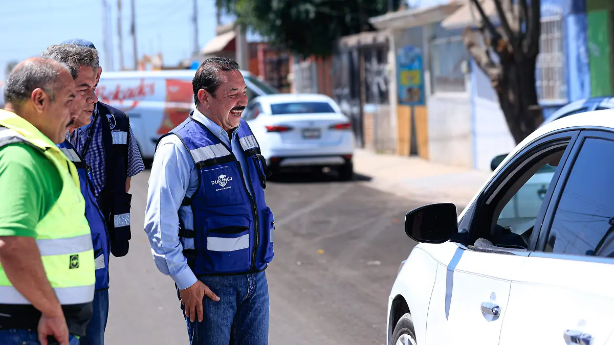 Comunicado Reglamento