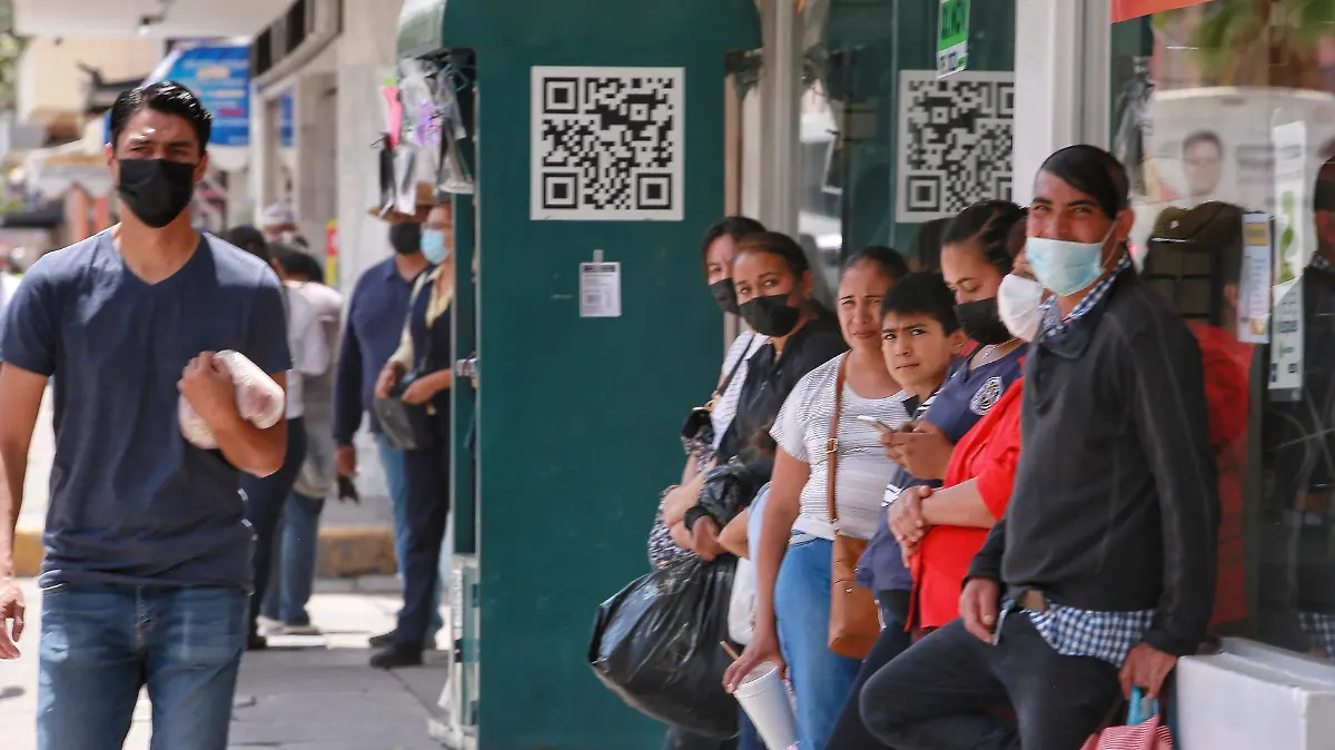 Ciudadanos conservarán sus derechos con leyes aprobadas