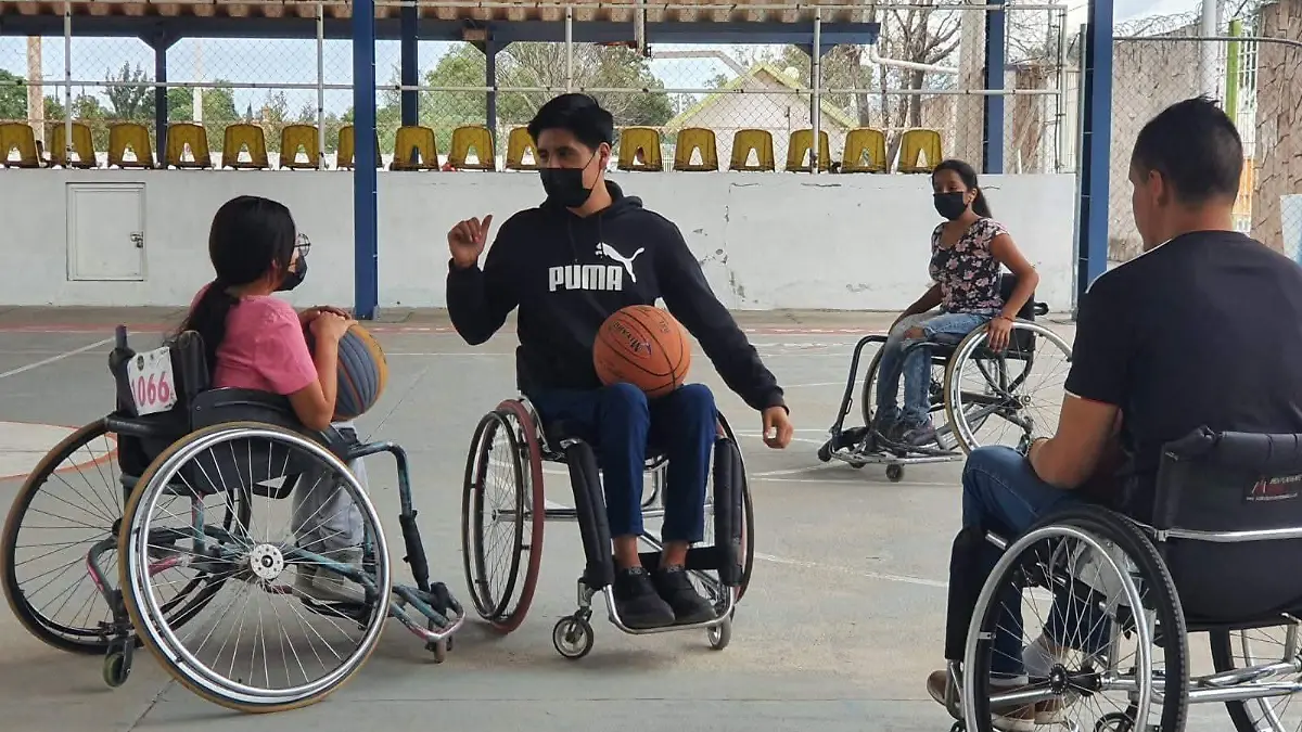 WhatsApp Image 2025-07-07 at 1.23.50 PM (1)