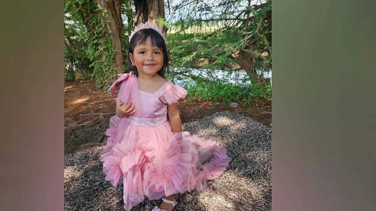 PIE DE FOTO 3...CON MAGICO.