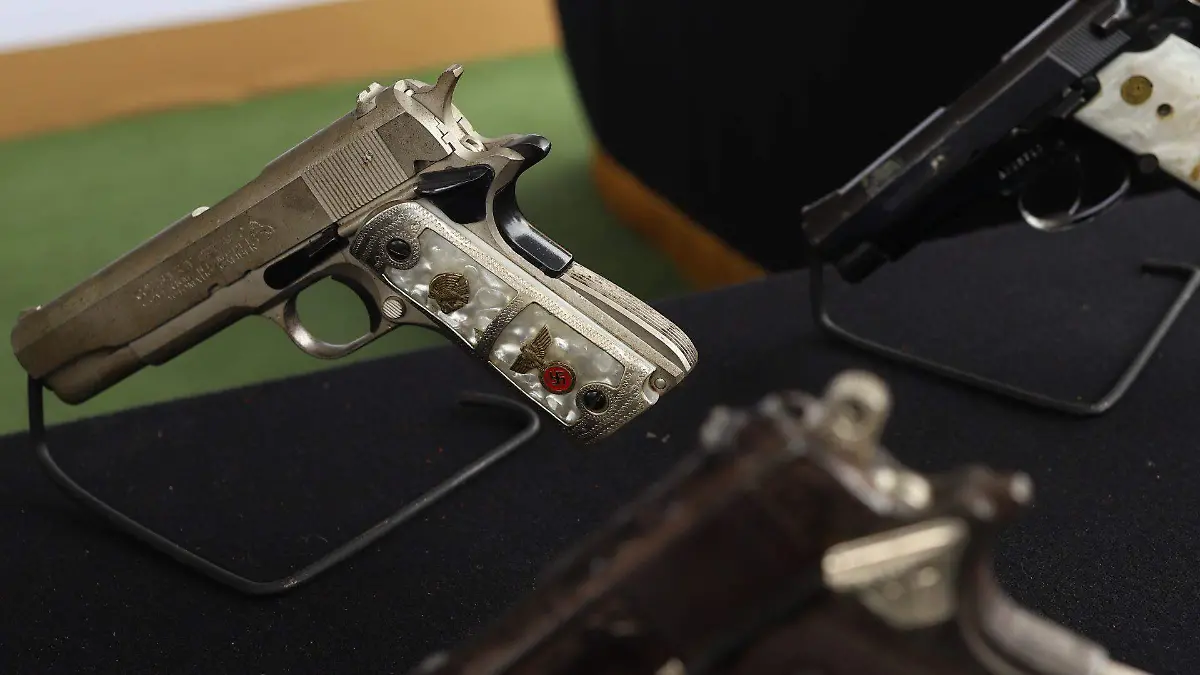 1039237_Día Internacional Destrucción de Armas_web