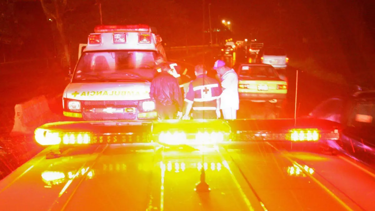 220034_Ambulancia Choque_web