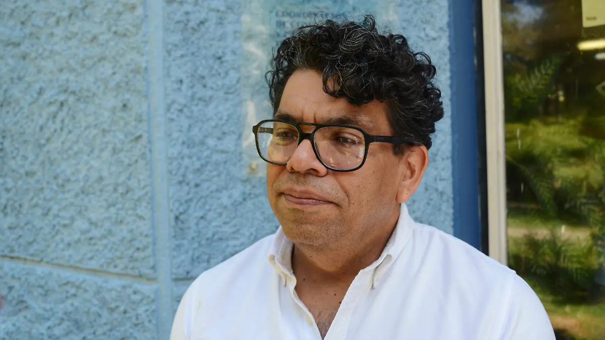 Miguel Bermúdez/subsecretario del trabajo y previsión social