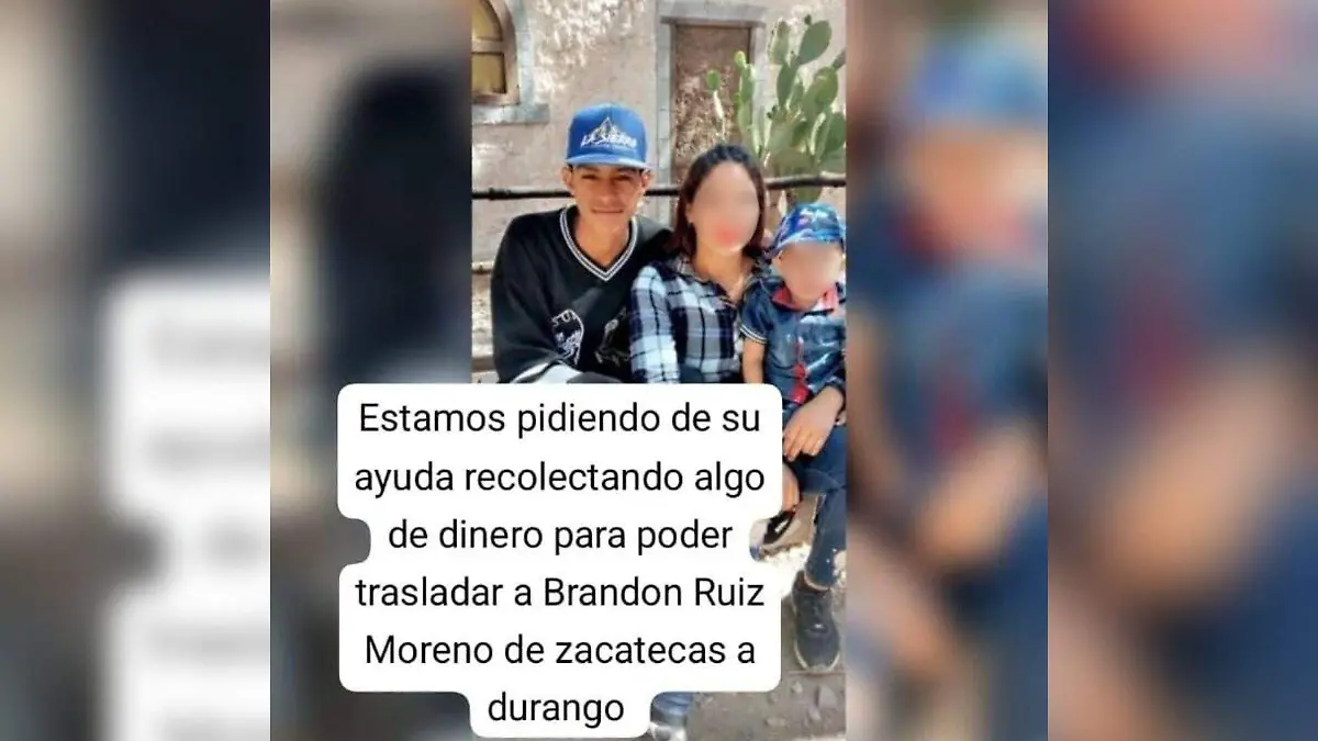 ayuda