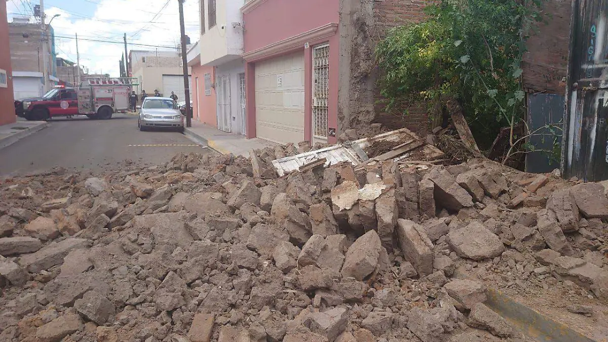 Imagen de WhatsApp 2025-07-13 a las 15.09.12_ae2057a9