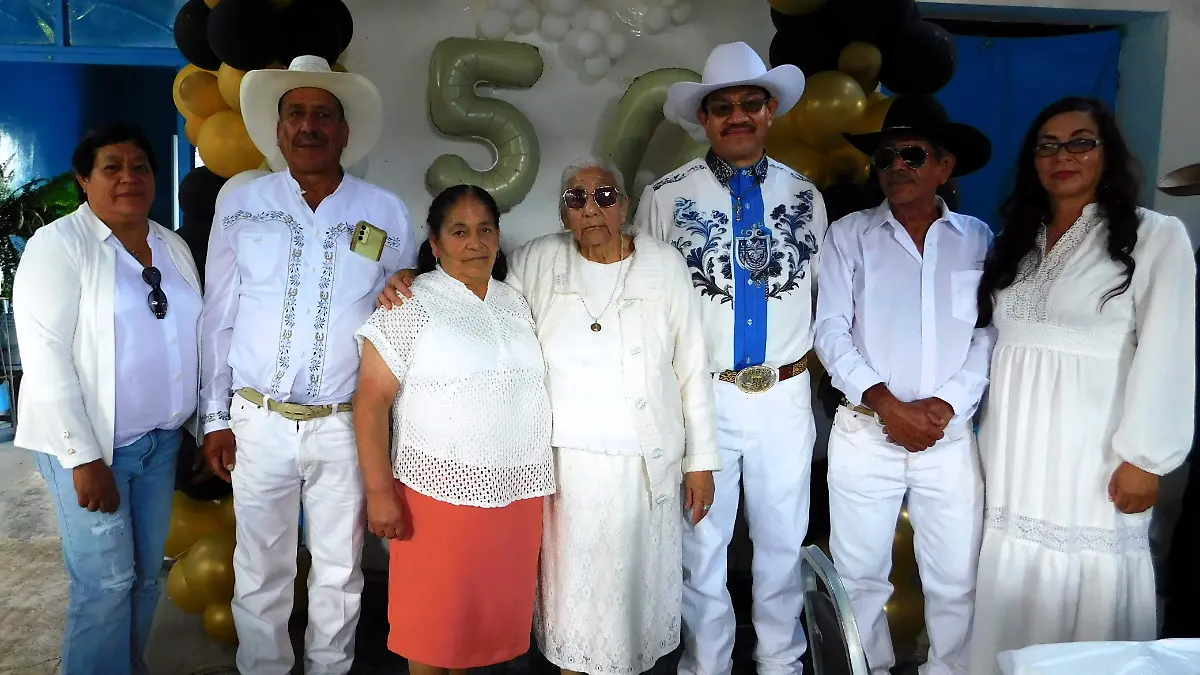 Sr. Pascual