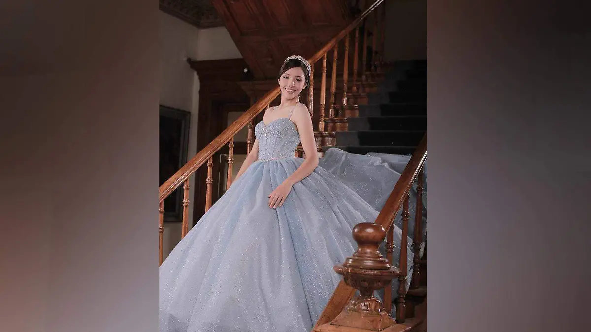 Jamilha Valdez Guadarrama