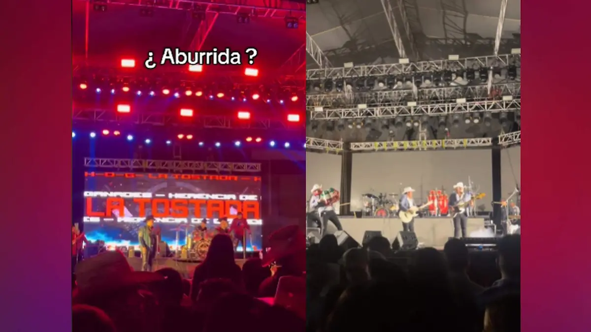 aguilera