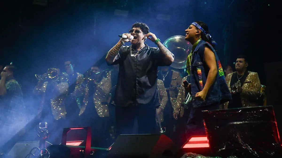 1038028_Grupo Firme Concierto_web