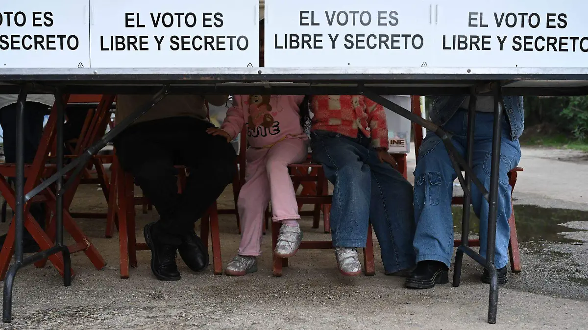 1034938_San Cristòbal Elecciones PJ_web
