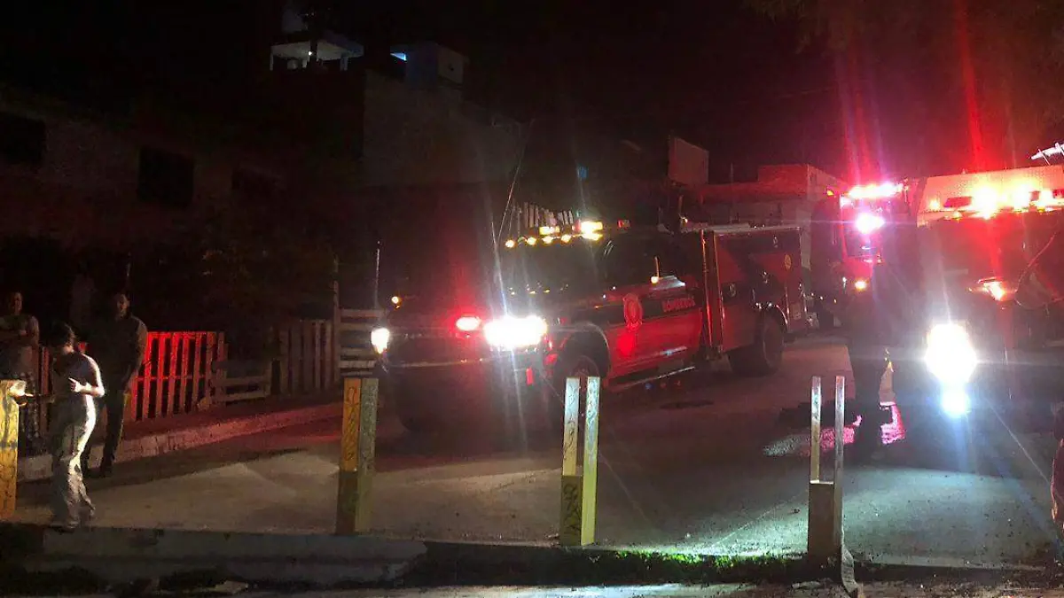 WhatsApp Image 2025-07-15 at 21.38.58 (1)