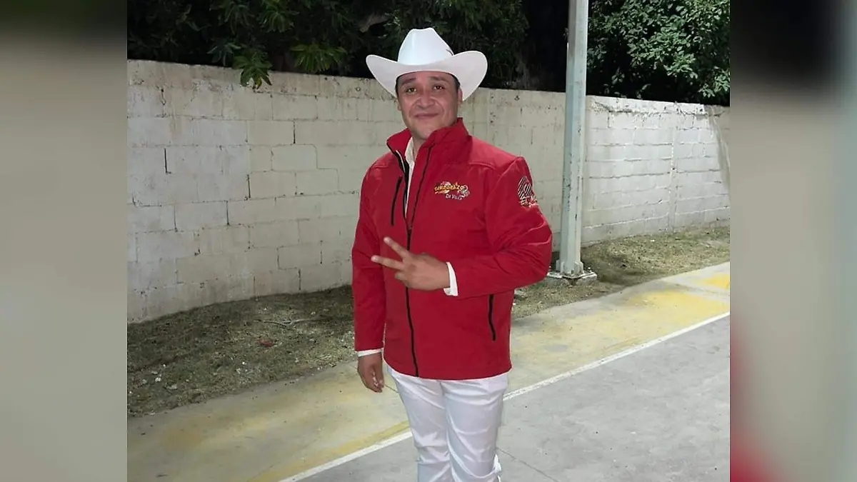 fallece