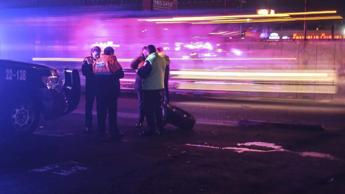 539215_Coque Patrullas _web