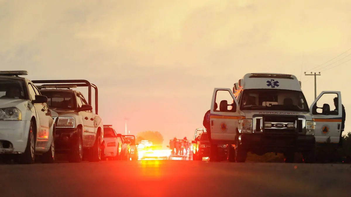 465172_Policia En Nexpantla_web