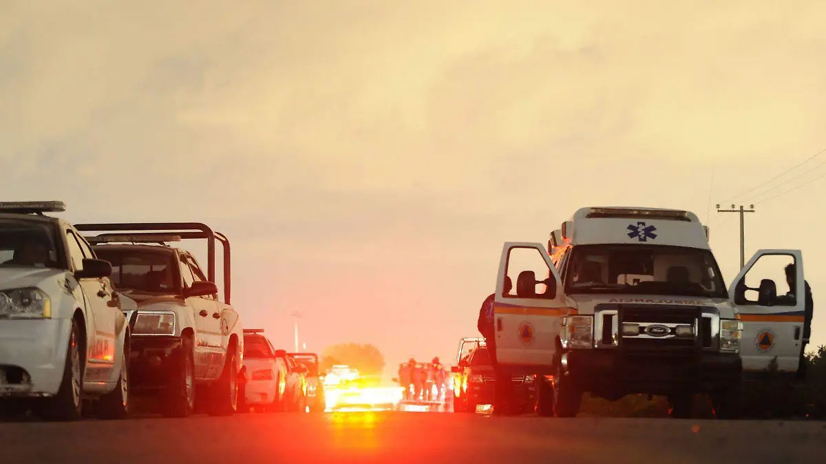 465172_Policia En Nexpantla_web