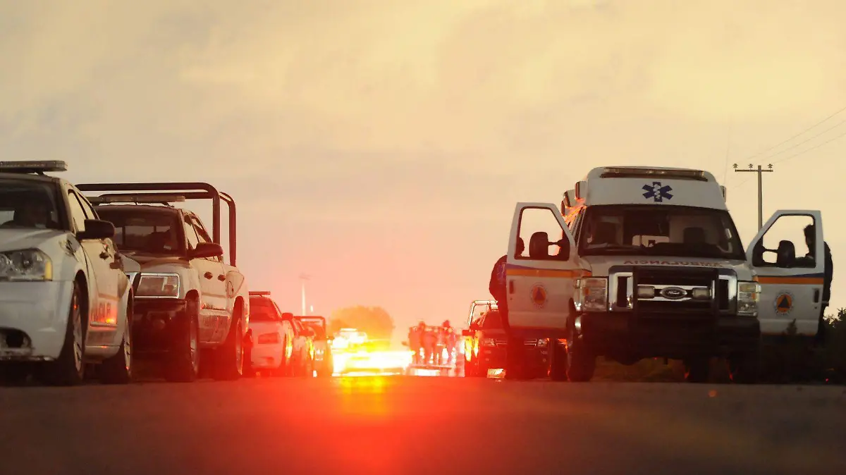 465172_Policia En Nexpantla_web