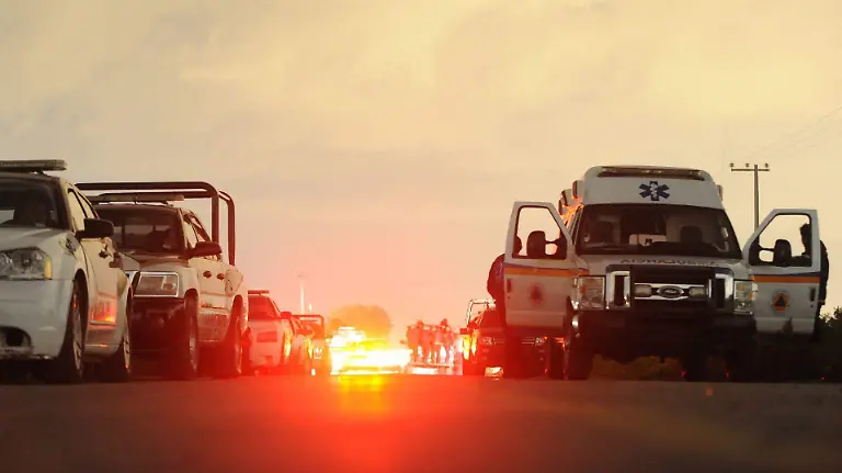 465172_Policia En Nexpantla_web