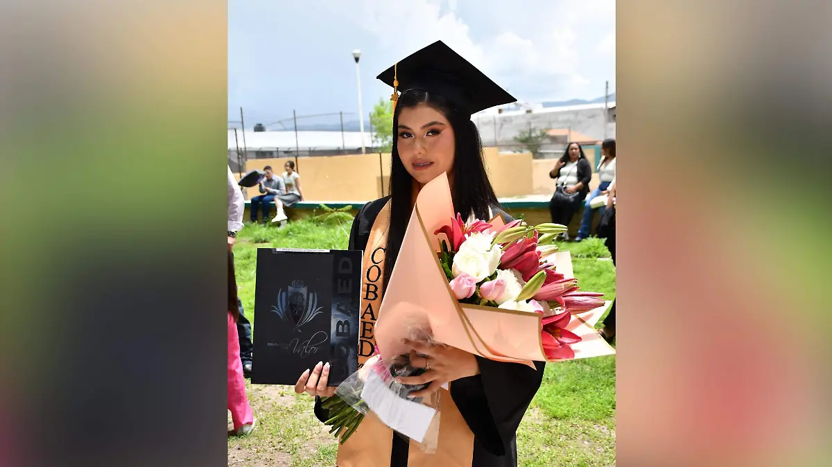 Stephanie Alejandra Aguilar Ontiveros