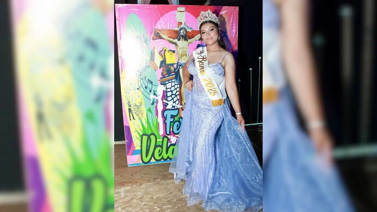 El espacio de Dolche