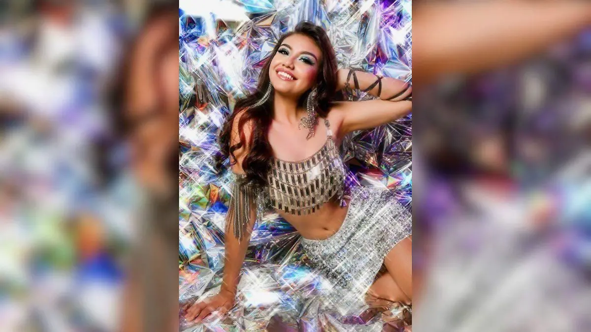 El espacio de Dolche