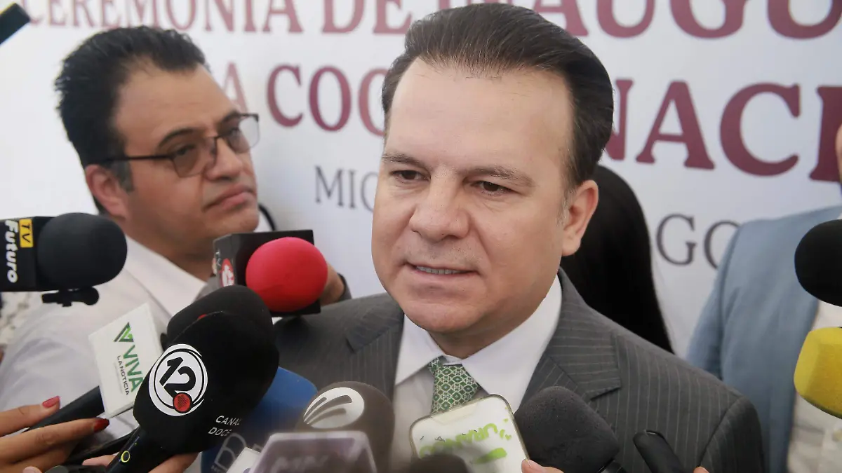 WhatsApp Image 2025-07-16 at 17.44.17