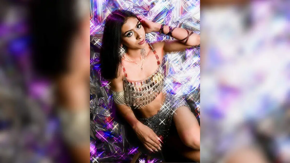 El espacio de Dolche