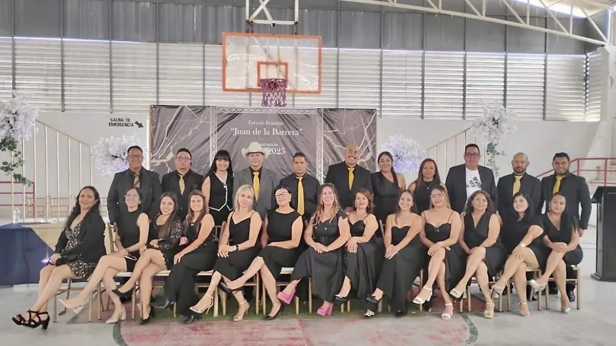 El espacio de Dolche