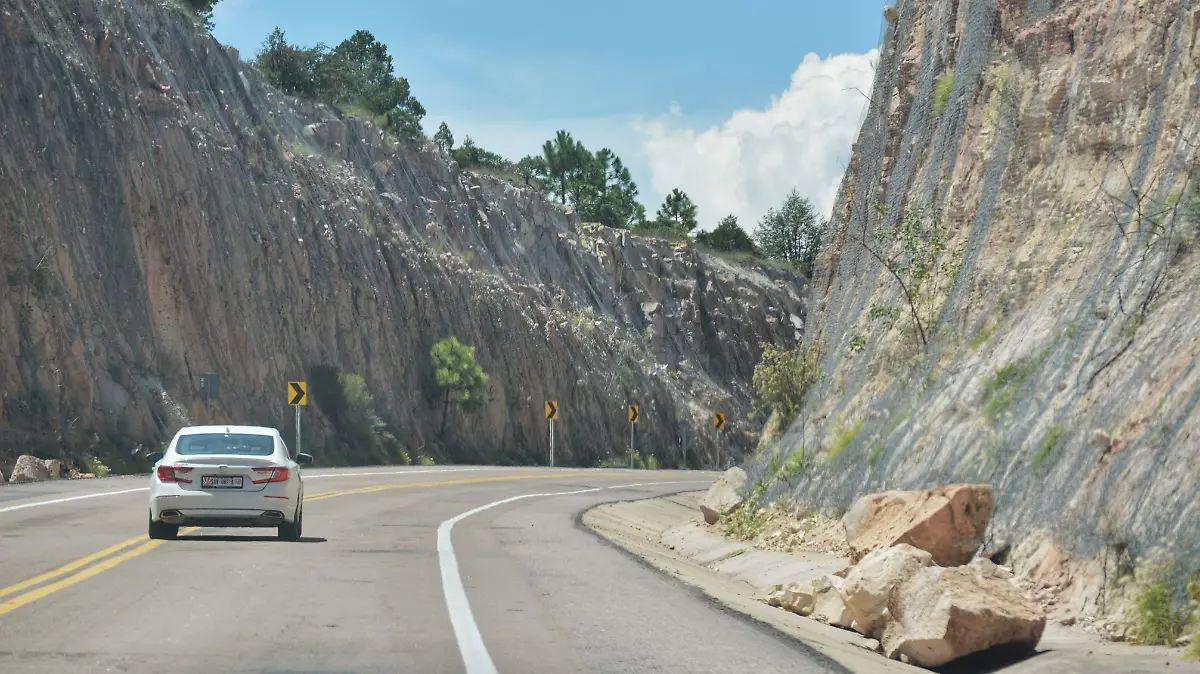 19261f8a-34c0-4025-a7de-4557fa24b5e5