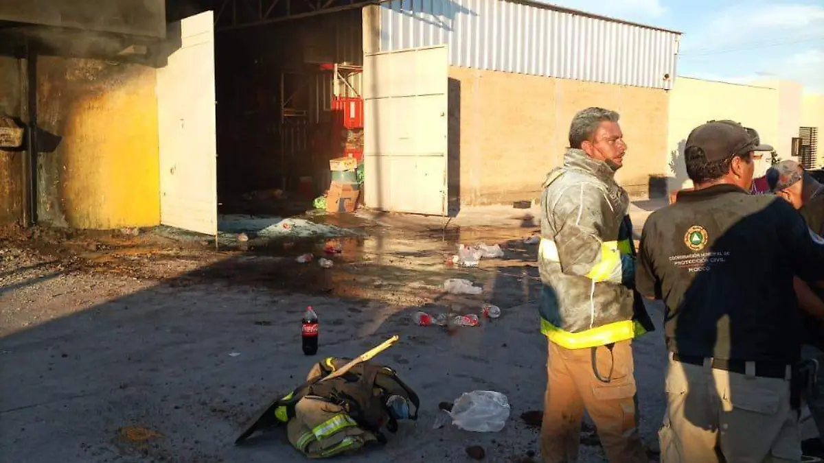 WhatsApp Image 2025-07-16 at 21.45.01 (1)