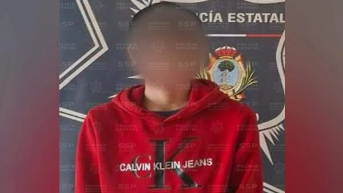 menor detenido3