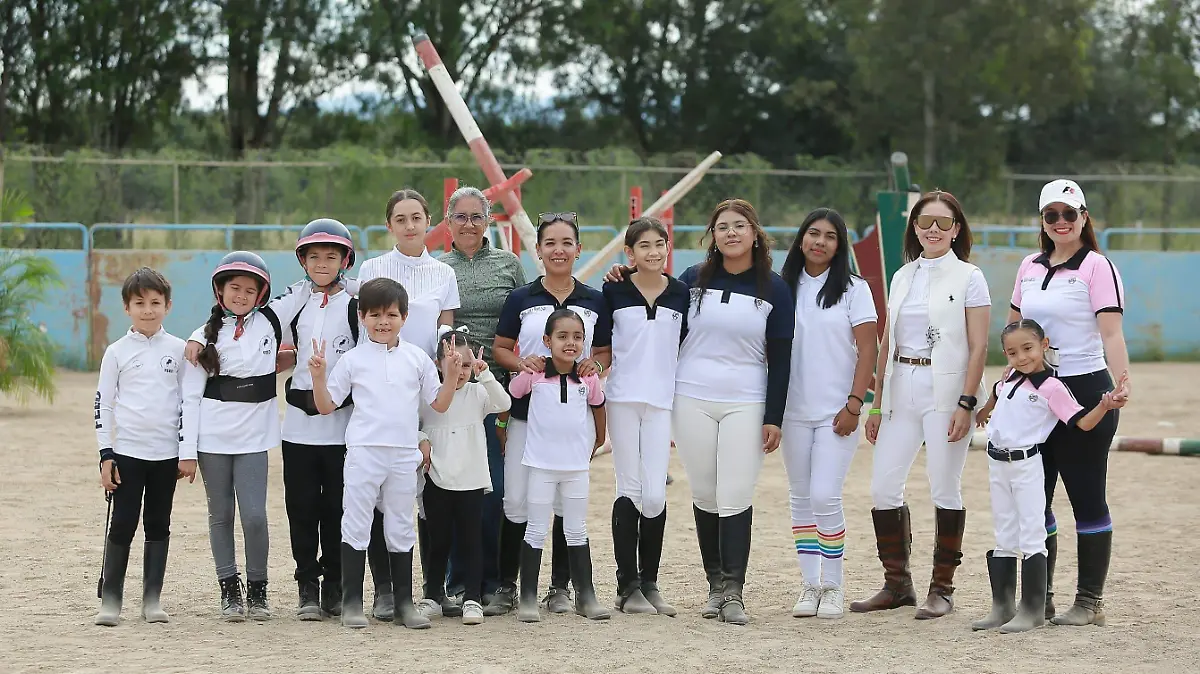 equitación (4)