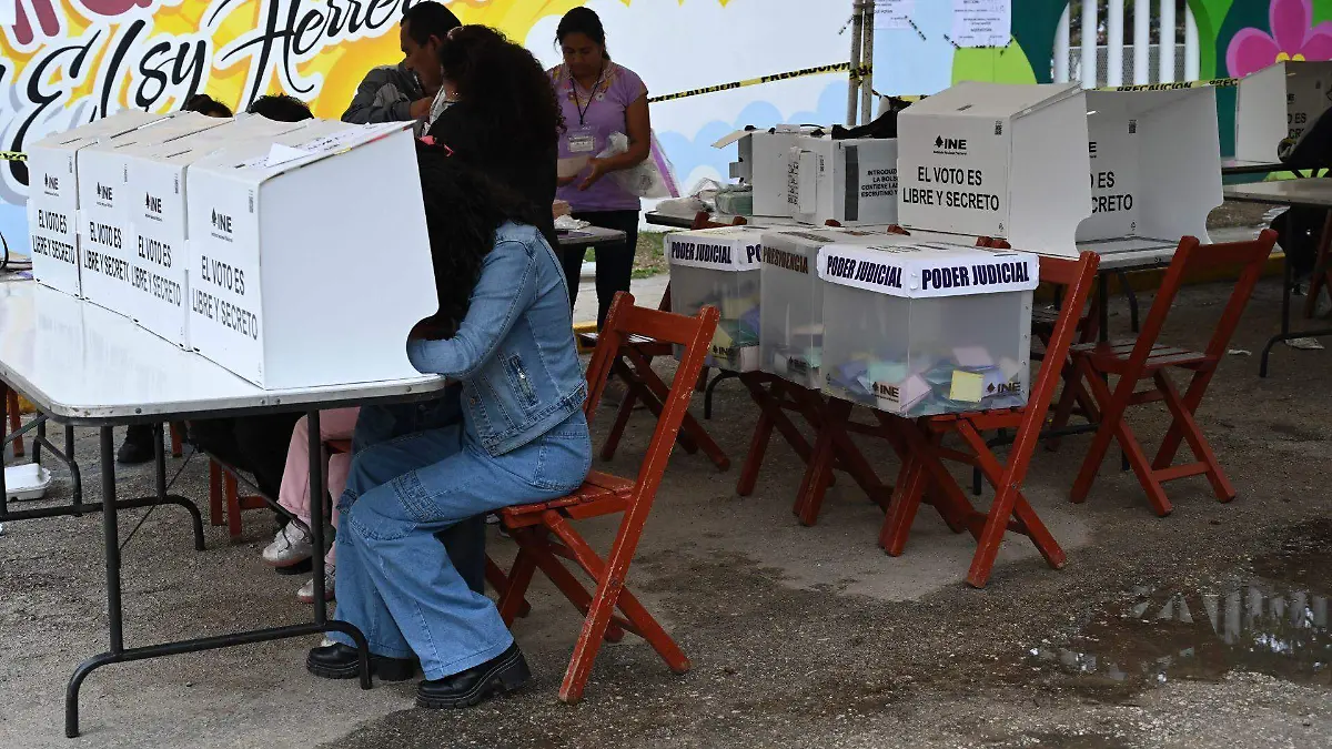 1034939_San Cristòbal Elecciones PJ_web