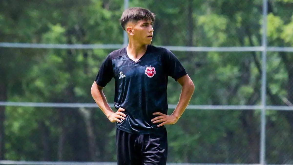 Alacranes de Durango