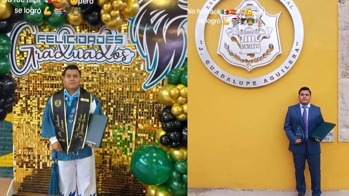 escuela normal de aguilera