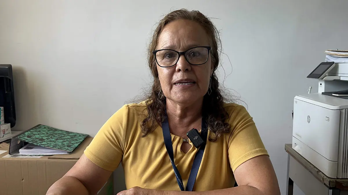 Detectan 4 casos de VIH en el CERESO 