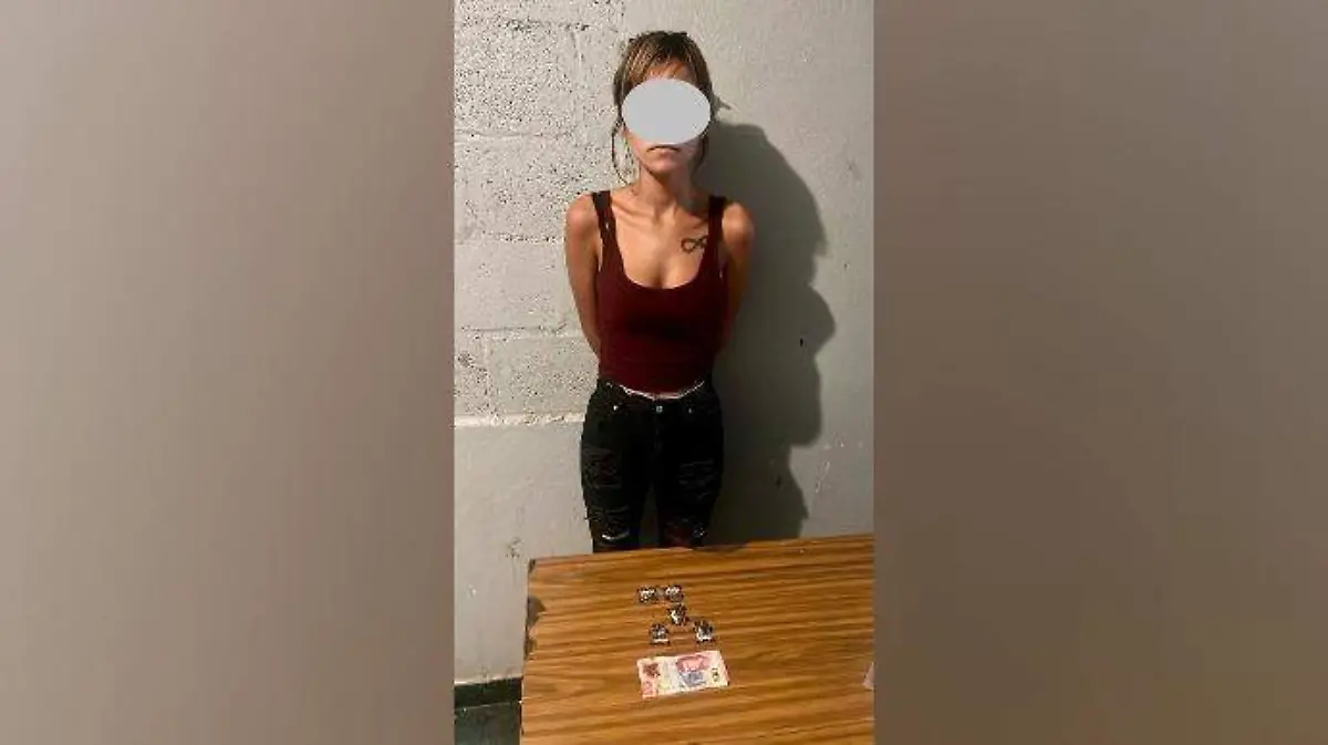detenido 22