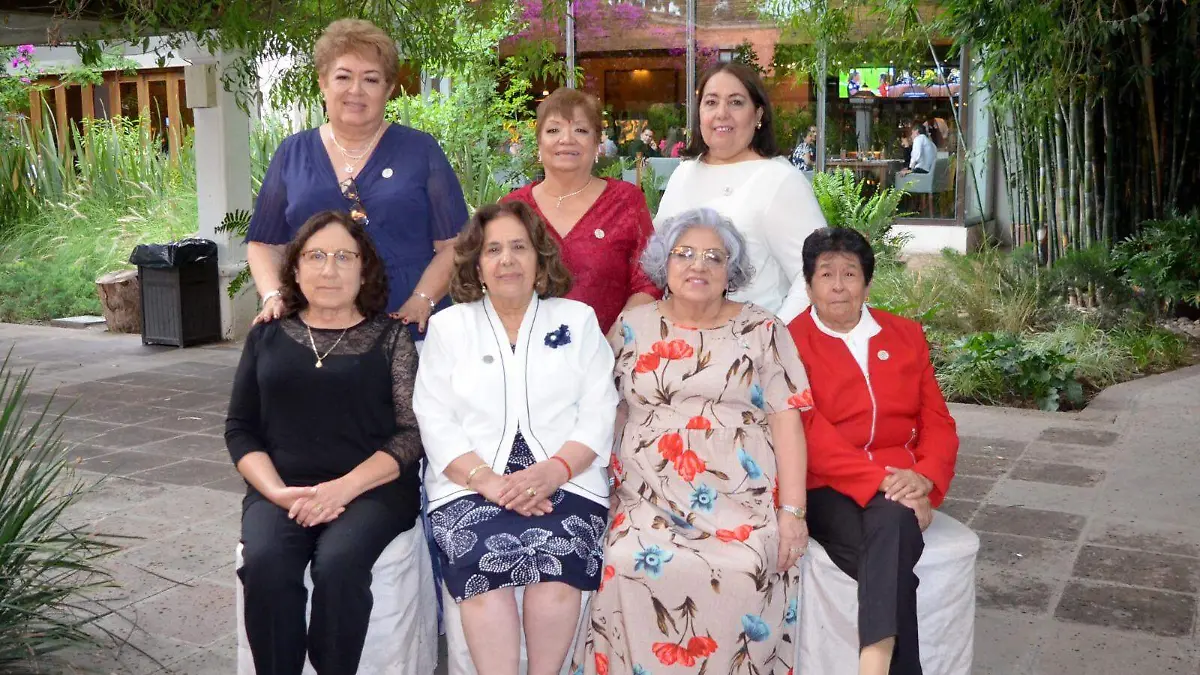 GRUPO -PORTADA