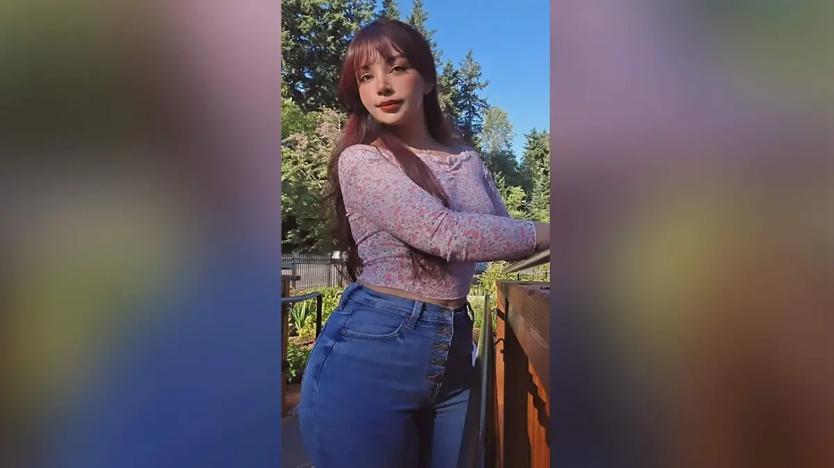 FAVIOLA MARTINEZ LOPEZ