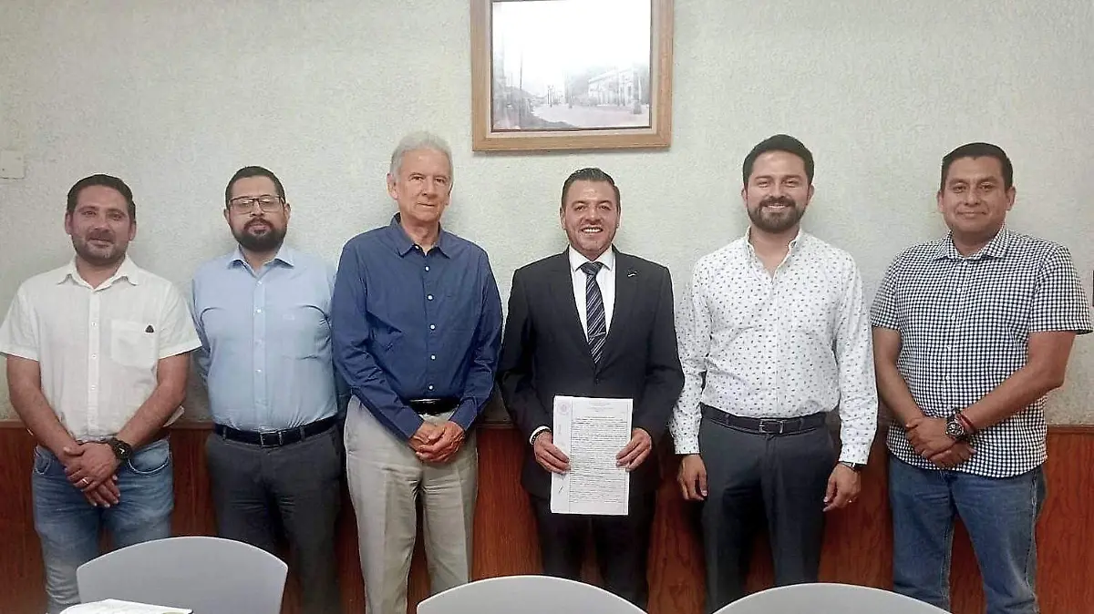 FECA-UJED cuenta con Centro de Investigación, Innovación, Emprendimiento y Desarrollo Organizacional