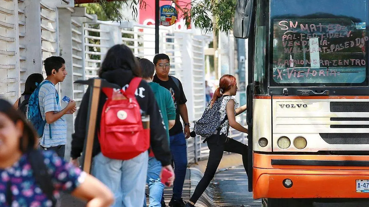 WhatsApp Image 2025-07-22 at 3.35.23 PM