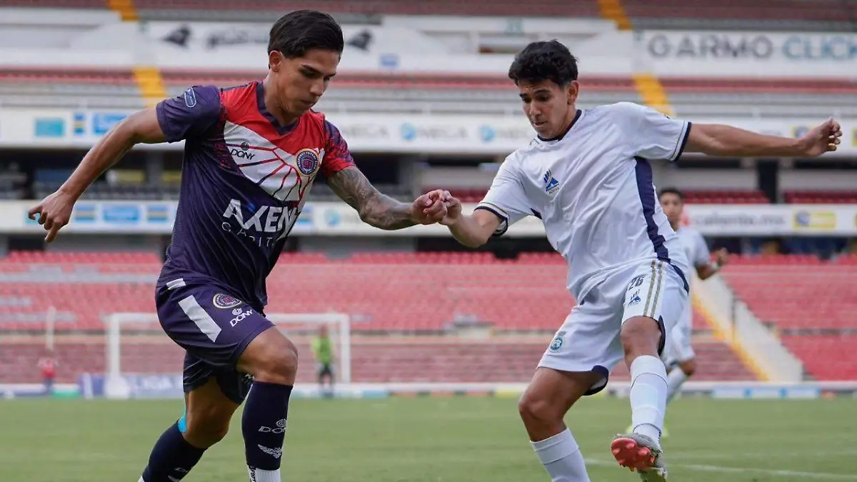 Alacranes de Durango